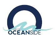 City of Oceanside Logo